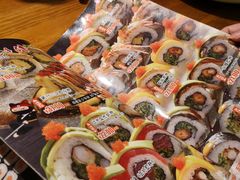 -三月居酒屋(青年大街店)