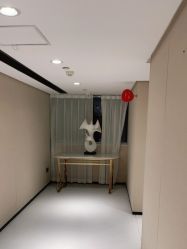 -广东韩妃整形外科医院