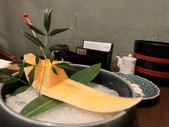 -万岛日本料理铁板烧(静安店)