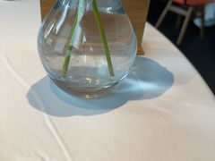 -荣小馆(安达仕店)