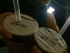 -太平洋影城(王府井店)