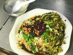 宋记海南粉-宋记海南粉传承老店(人民西路店)