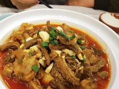 -九头鸟酒家(四道口店)