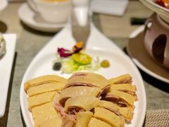 -闻见中国海南菜(K11店)