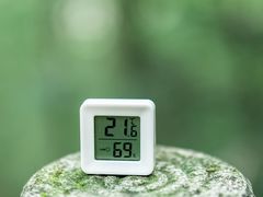 -西岭雪山大飞水景区