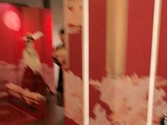 -金陵梦华·宫宴(南京首店)