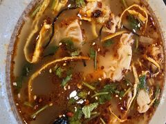 -永和大王(小厨·东四十条店)