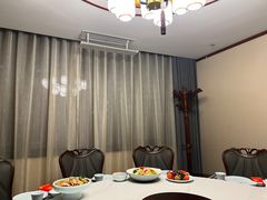 -惠丰堂饭庄·烤鸭·京味菜(民族大学店)