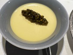 -怡情荟•海鲜青岛菜(五四广场旗舰店)
