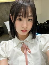-禾里設計