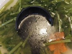 -南八仙·老上海味道(南京东路店)