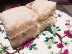 -隐厨·中国菜馆(三里屯T+MALL店)