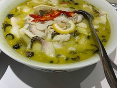 -丰收日(五角场店)