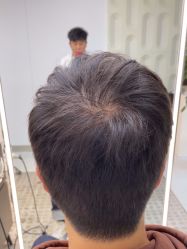 -魔型社烫染店