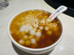 -川西坝子火锅(金沙1.0直营店)