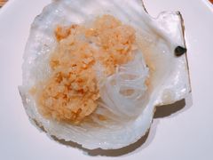 -海味当家·蒸锅海鲜(星海公园店)