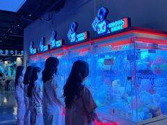 -庄子梦然·城市微度假·24h按摩·推拿·spa