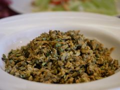 -紫东阁酒楼·中餐厅(东方广场假日酒店)