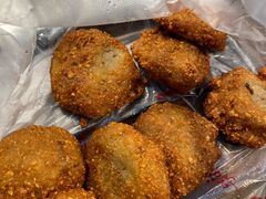 -陶记正宗德州扒鸡(科巷店)