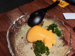 -匠牛道烤肉料理店(西坝河店)