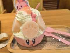 -大象厨房(重庆道店)