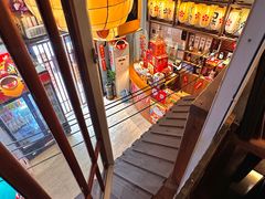 -一本久捷(新福店)