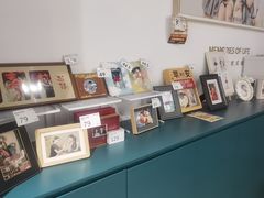 -海马体照相馆(天津世纪都会店)