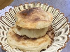 -王师傅羊汤客