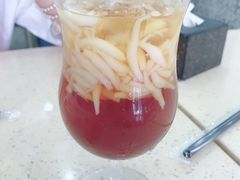-缅丽·缅甸小吃(版纳店)