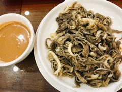-白魁老号饭庄(安内店)