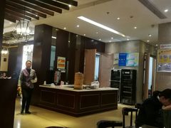 -熙盛源(复兴路店)