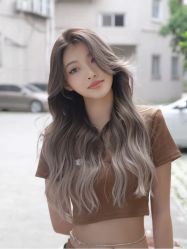 -COSMO PRO造型