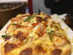 -艾薯夫妇Aysh(福田星河COCOPark店)