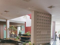 -雅苑中餐厅