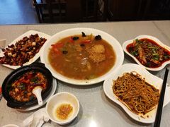 -陈麻婆豆腐总店