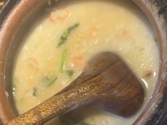 -云晓光头烧烤吧(盛夏店)