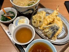 -爱蝦乃家(金虹桥店)