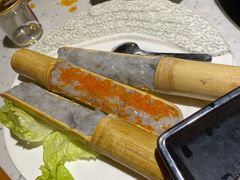 -莽子老火锅(大坪店)