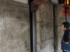-文昌阁