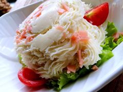 大书房咖啡馆(中传国交店)-大书房咖啡(中传国交店)