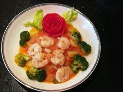 -大班家政月嫂育儿嫂(深圳NO.1店)