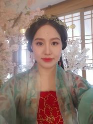 点击看大图 -美云庭古装·格格服汉服·京城旅拍(北京店)