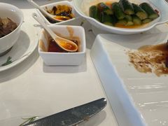-翠园(北京王府中环店)