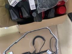 -李师傅修车连锁(万柳店)