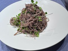 -狮王府淮扬菜(万象城店)