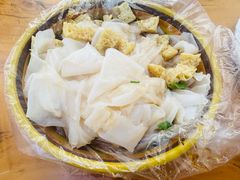 -八分场凉皮老店(正宗)