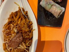 -美心·翠园(港汇恒隆广场店)