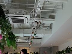 -ALLORA意大利餐厅(丰盛里店)