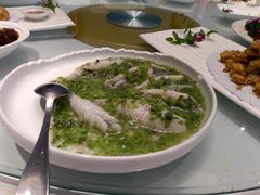 -席家花园(巨鹿花园店)