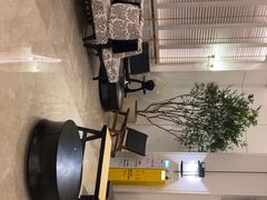 -JOYA湾悦国际酒店(世界之窗店)